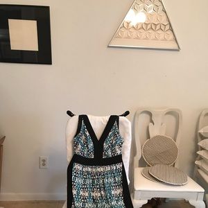 Ann Taylor also Trulli